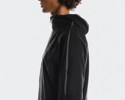 Performance Jacket Waterproof