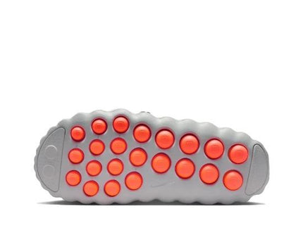 NIKE MIND 001 GRIS