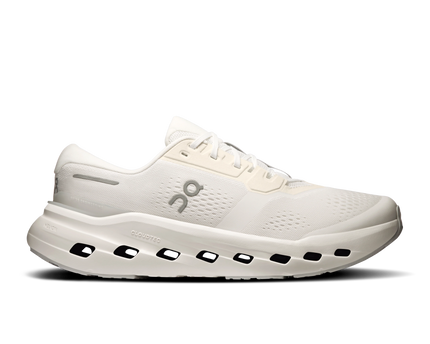 Cloudrunner 3 Wide
