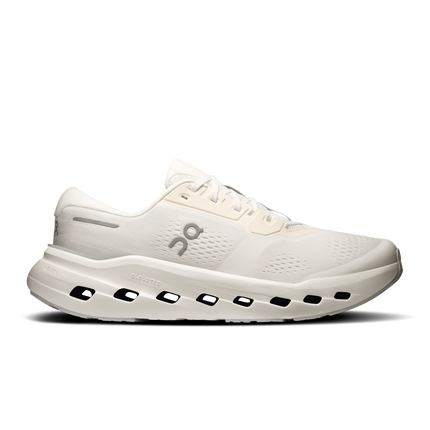 Cloudrunner 3 Wide
