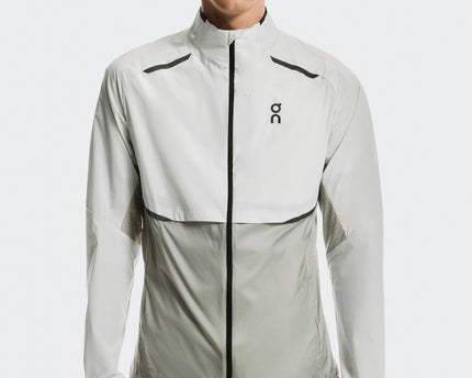 Weather Jacket