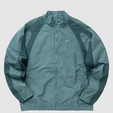 NOCTA Ensemble Northstar Nylon Track Bleu