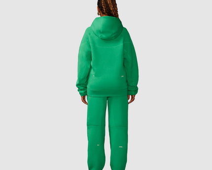 NOCTA Ensemble Tech Fleece Vert