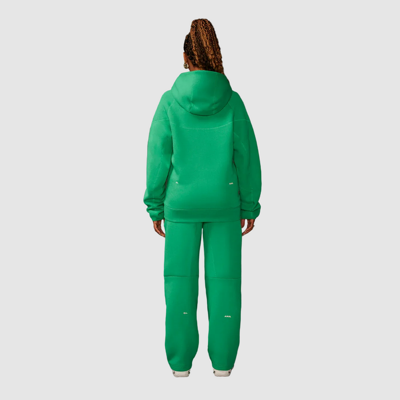 NOCTA Ensemble Tech Fleece Vert