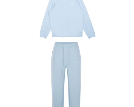 NOCTA Ensemble sans capuche Tech Fleece plusieurs couleurs