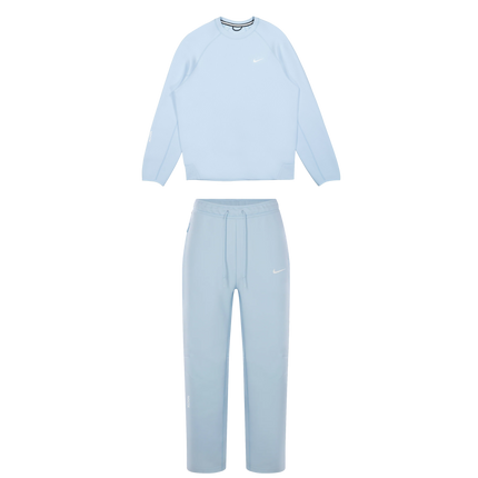 NOCTA Ensemble sans capuche Tech Fleece plusieurs couleurs