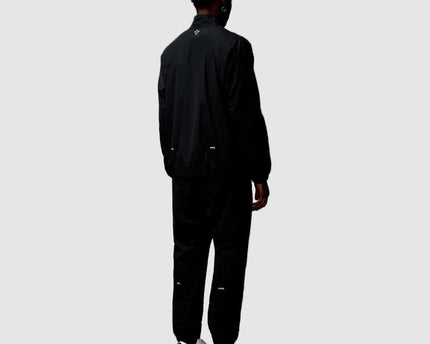 NOCTA Ensemble Northstar Nylon Track Noir