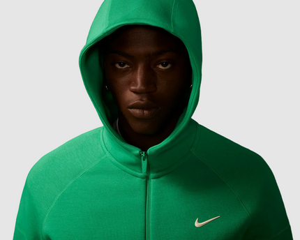 NOCTA Ensemble Tech Fleece Vert