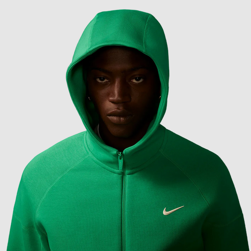 NOCTA Ensemble Tech Fleece Vert