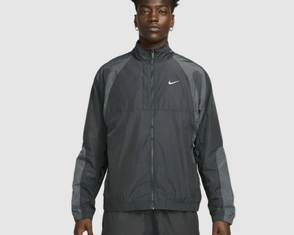 NOCTA Ensemble Northstar Nylon Track Gris Anthracite