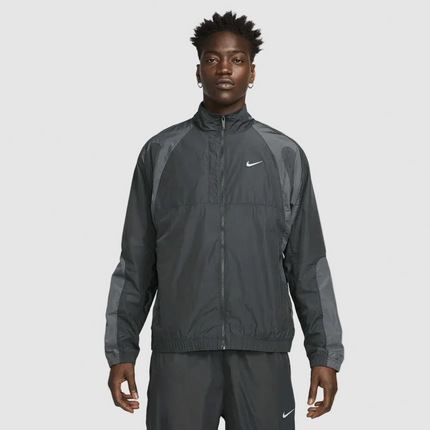 NOCTA Ensemble Northstar Nylon Track Gris Anthracite