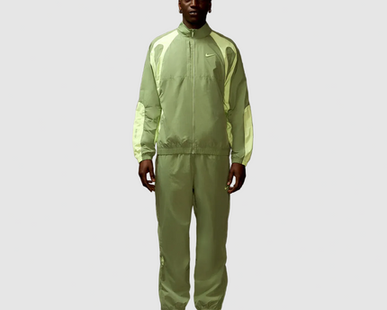 NOCTA Ensemble Northstar Nylon Track Vert
