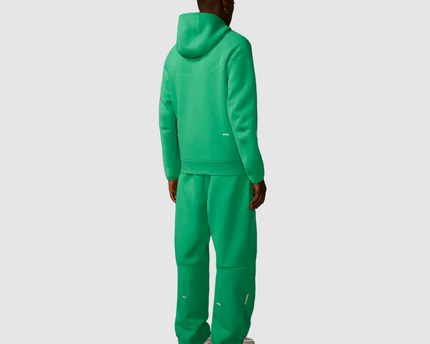 NOCTA Ensemble Tech Fleece Vert
