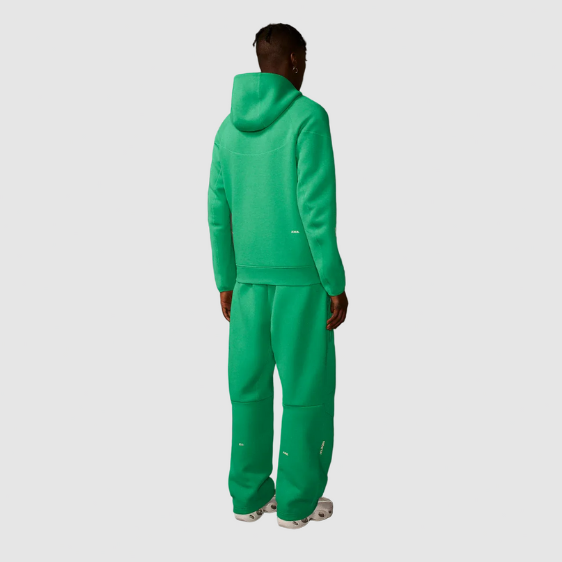 NOCTA Ensemble Tech Fleece Vert