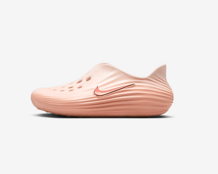 Nike ReactX Rejuven8 Rose