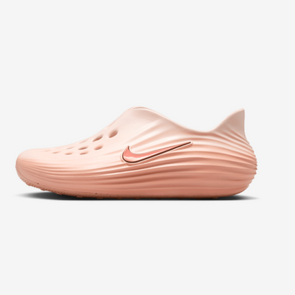 Nike ReactX Rejuven8 Rose