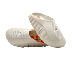 NIKE MIND 001 WHITE