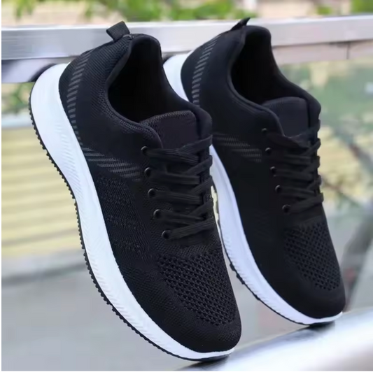 Votre paires