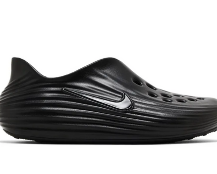 Nike ReactX Rejuven8 Blanche