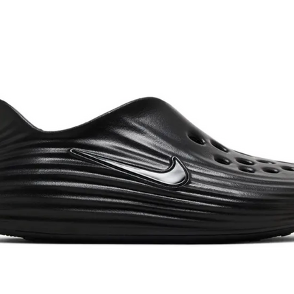 Nike ReactX Rejuven8 Blanche