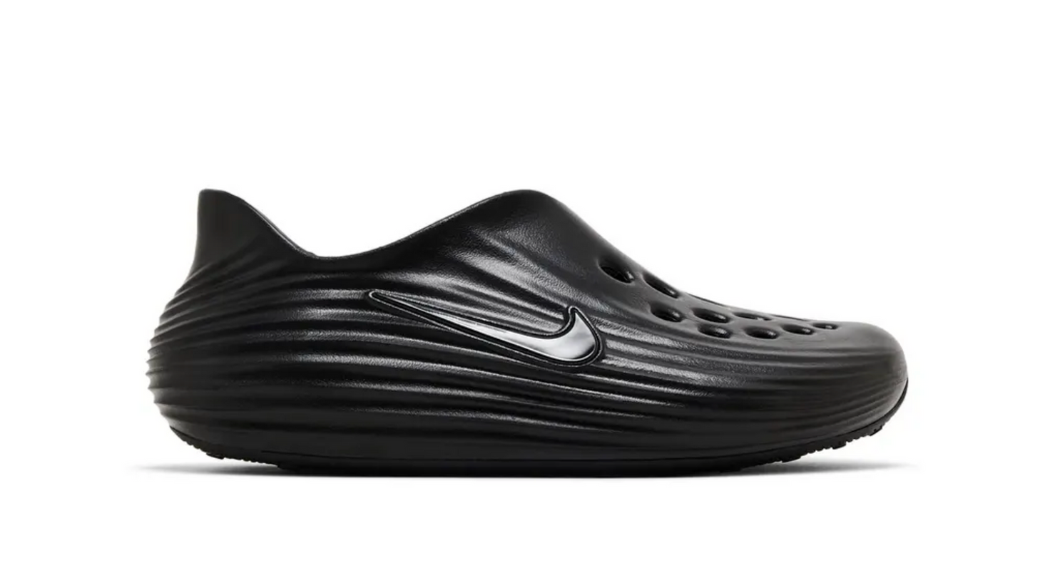 Nike ReactX Rejuven8 Blanche