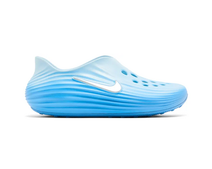 Nike ReactX Rejuven8 Blanche