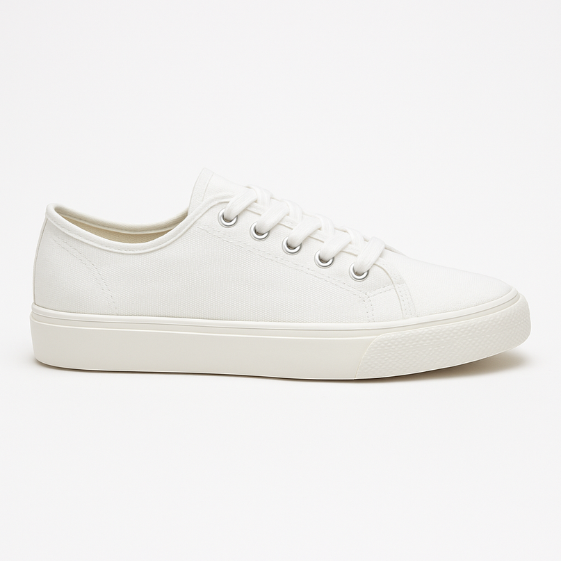 Votre paires