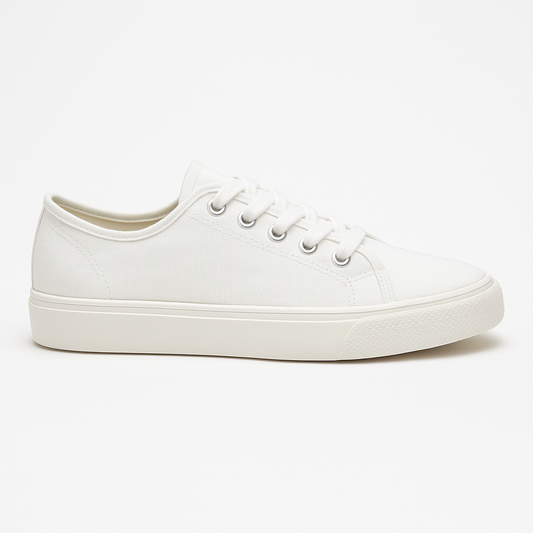 Votre paires