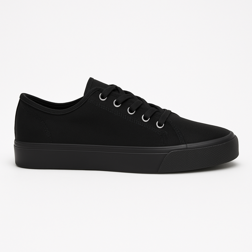 Votre paires