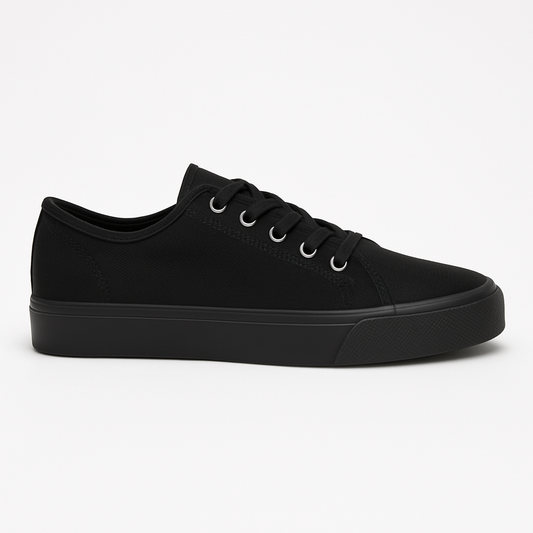 Votre paires