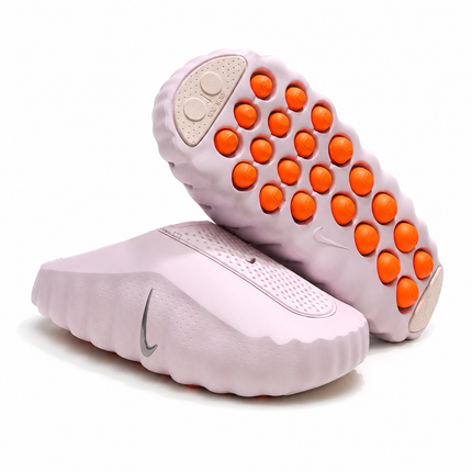 Nike Mind 001 pink