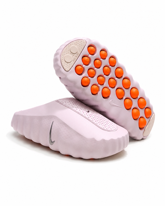 Nike Mind 001 pink
