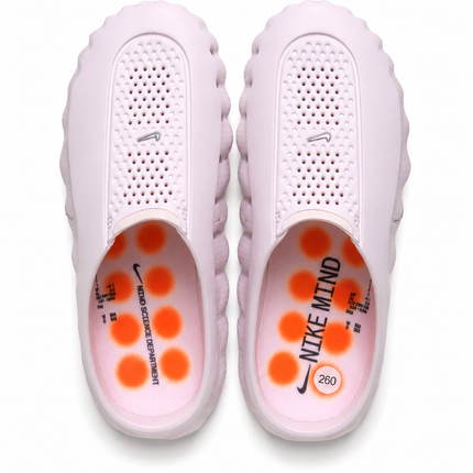 Nike Mind 001 pink