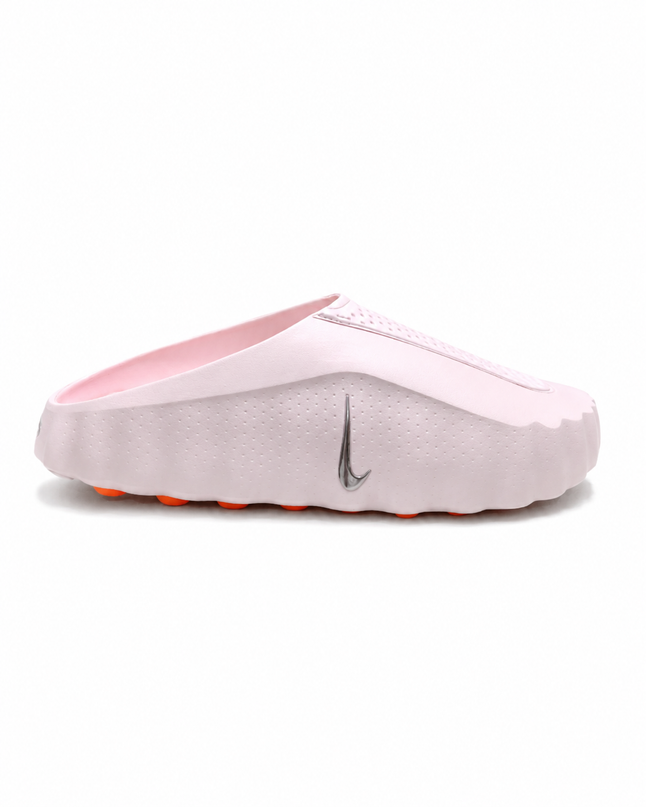 Nike Mind 001 pink