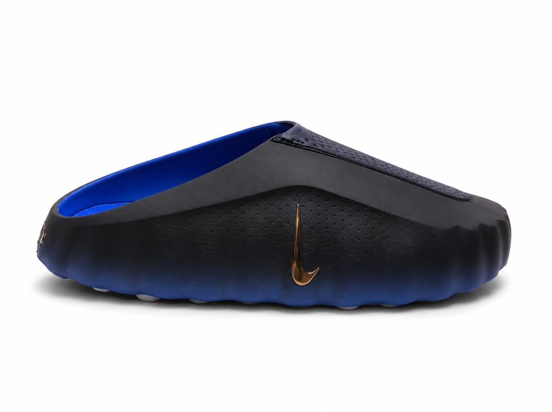 Nike Mind 001 Blue