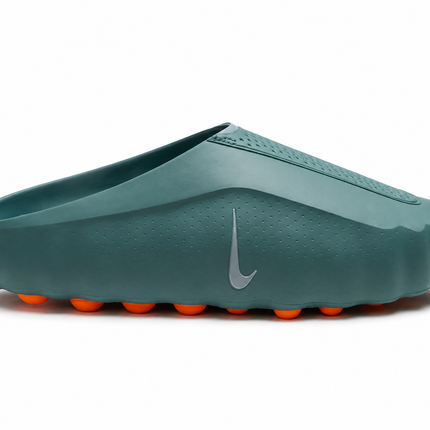 Nike Mind 001