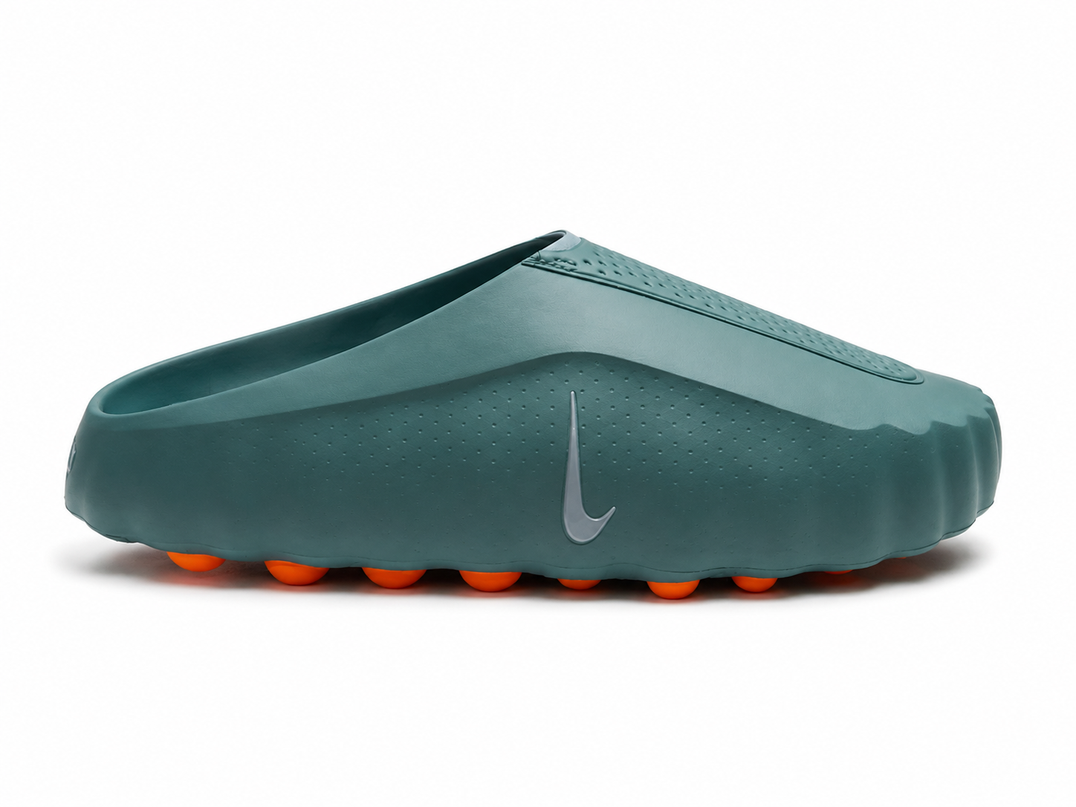 Nike Mind 001