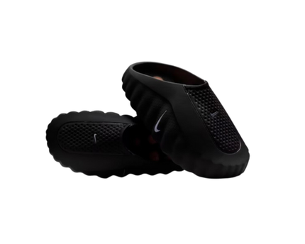 Nike Mind 001 BLACK