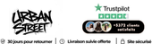 <p>Paiement <strong>sécurisé</strong> garanti.</p>