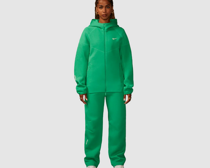 NOCTA Ensemble Tech Fleece Vert