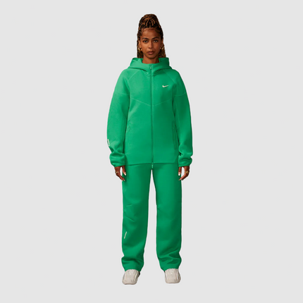NOCTA Ensemble Tech Fleece Vert