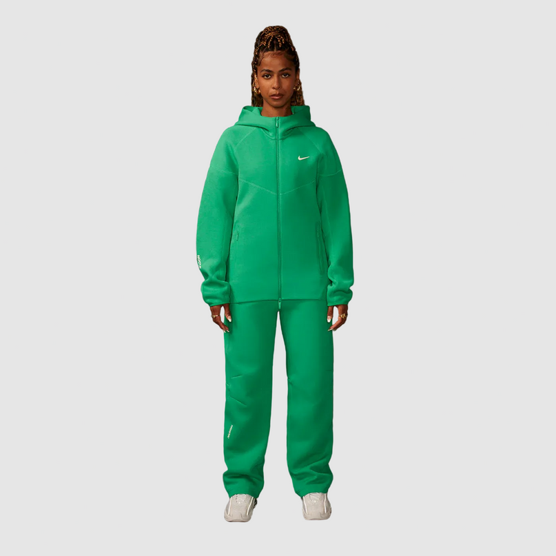 NOCTA Ensemble Tech Fleece Vert