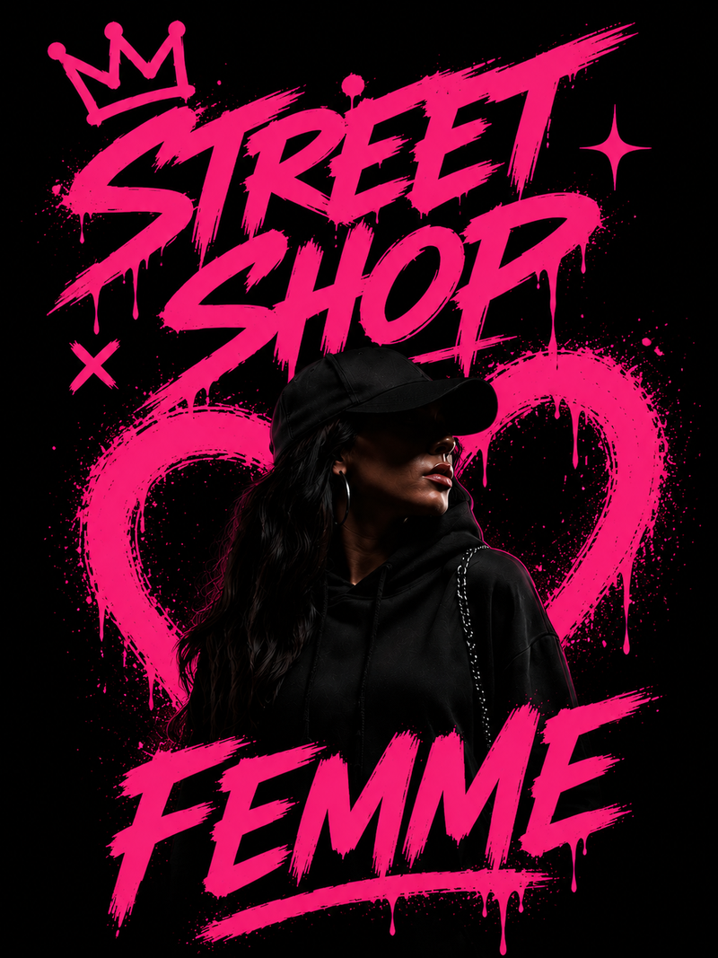 FEMME