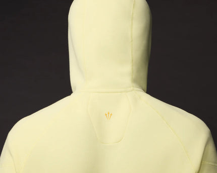 NOCTA Ensemble Tech Fleece Jaune