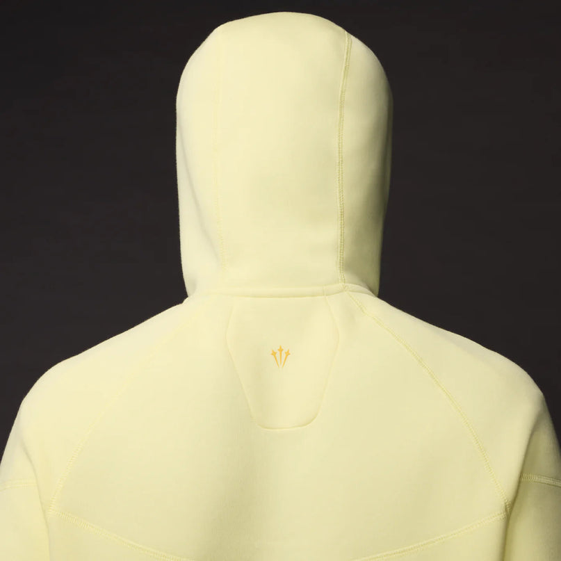 NOCTA Ensemble Tech Fleece Jaune