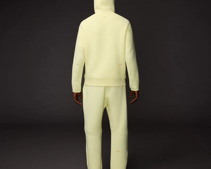 NOCTA Ensemble Tech Fleece Jaune
