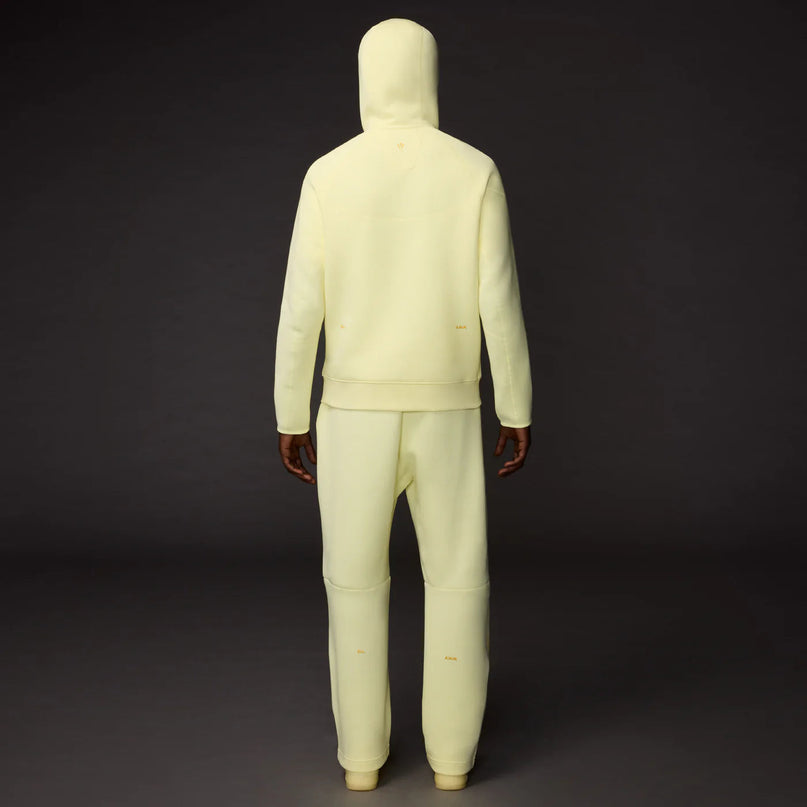 NOCTA Ensemble Tech Fleece Jaune