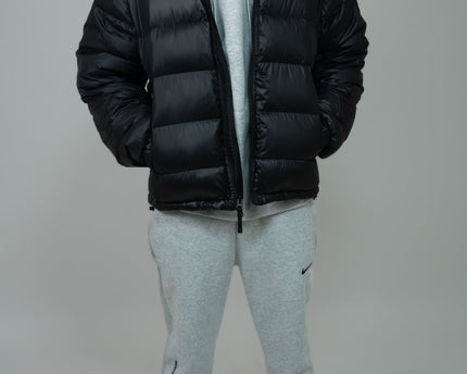 NOCTA x Drake Puffer Jacket Noir