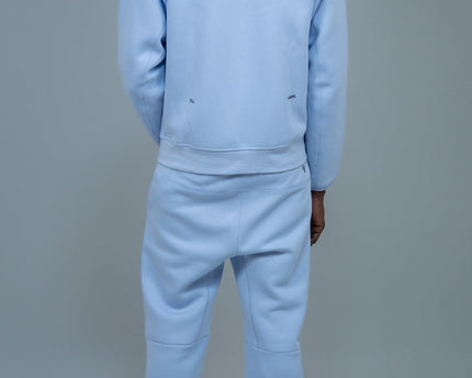 NOCTA Ensemble Tech Fleece Violet