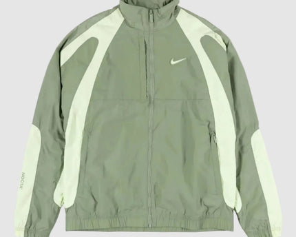 NOCTA Ensemble Northstar Nylon Track Vert